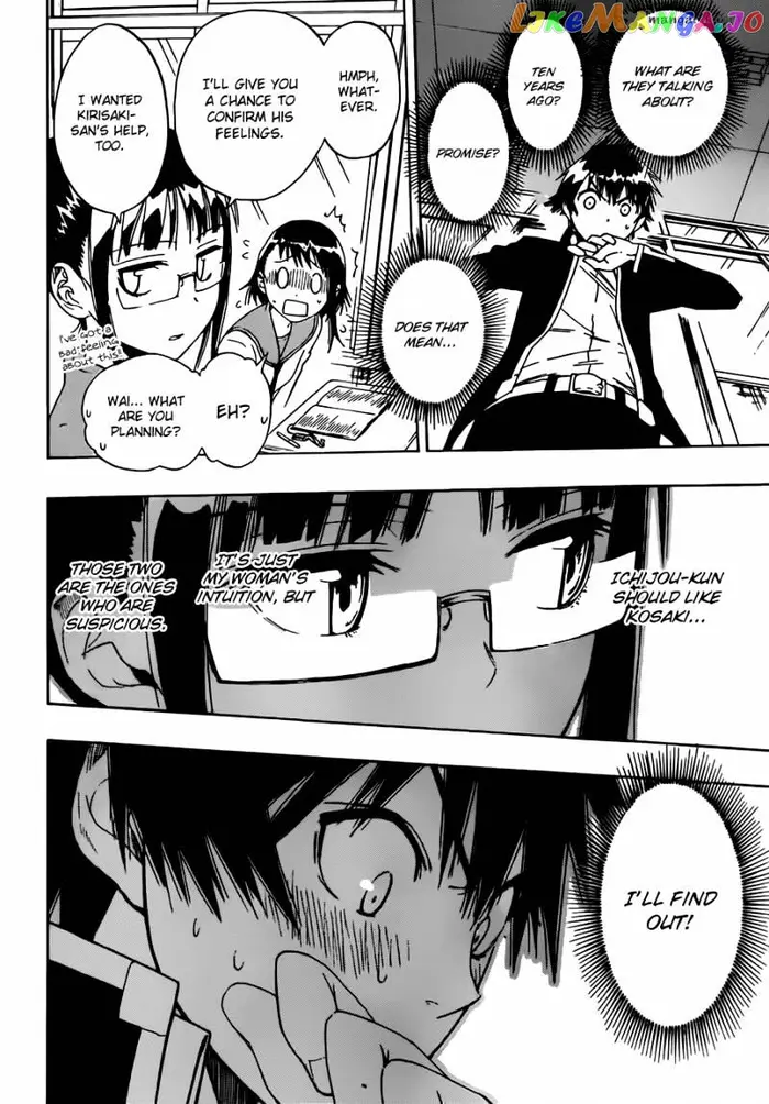 Nisekoi Chapter 10 image 05_optimized